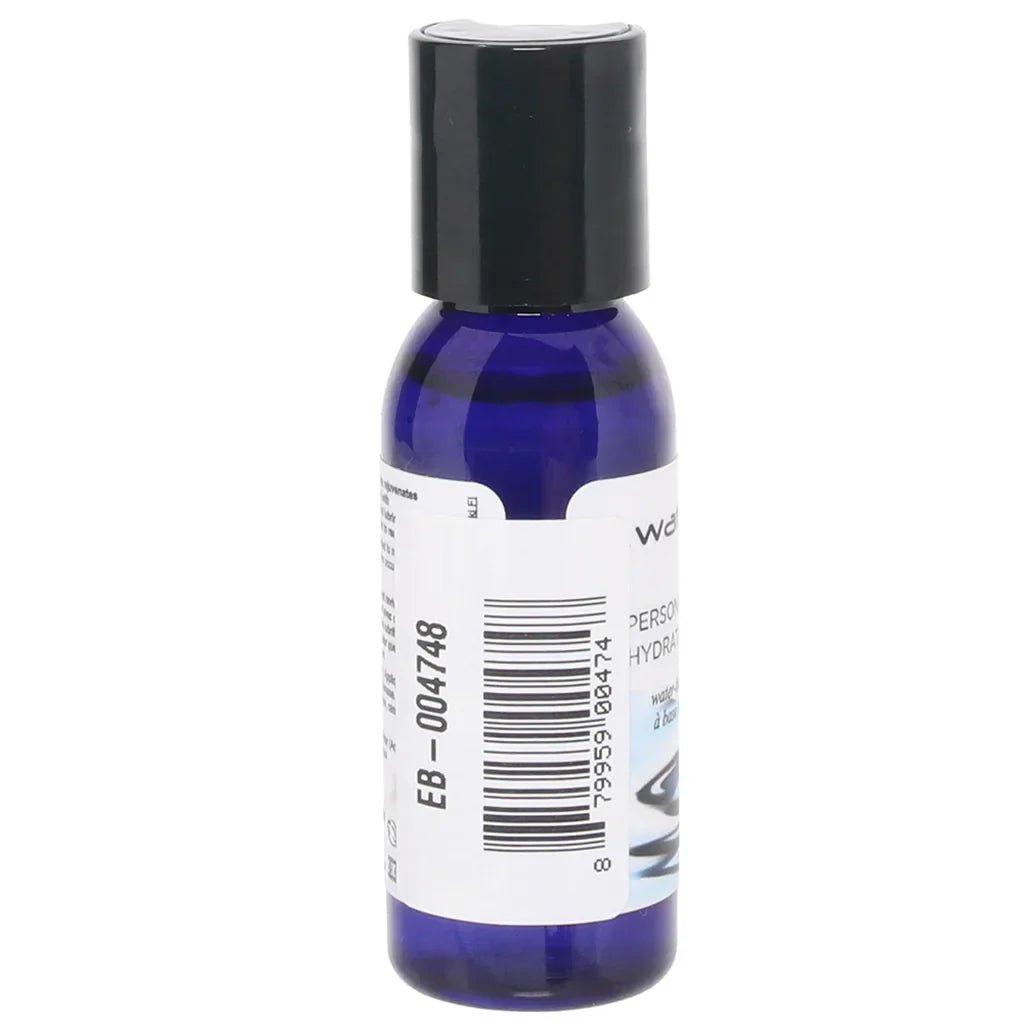 Water Slide Personal Lube in 1oz/30ml - 1oz/30ml