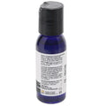 Water Slide Personal Lube in 1oz/30ml - 1oz/30ml