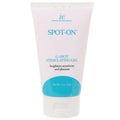 Spot-On G-Spot Stimulating Gel in 2oz/56g