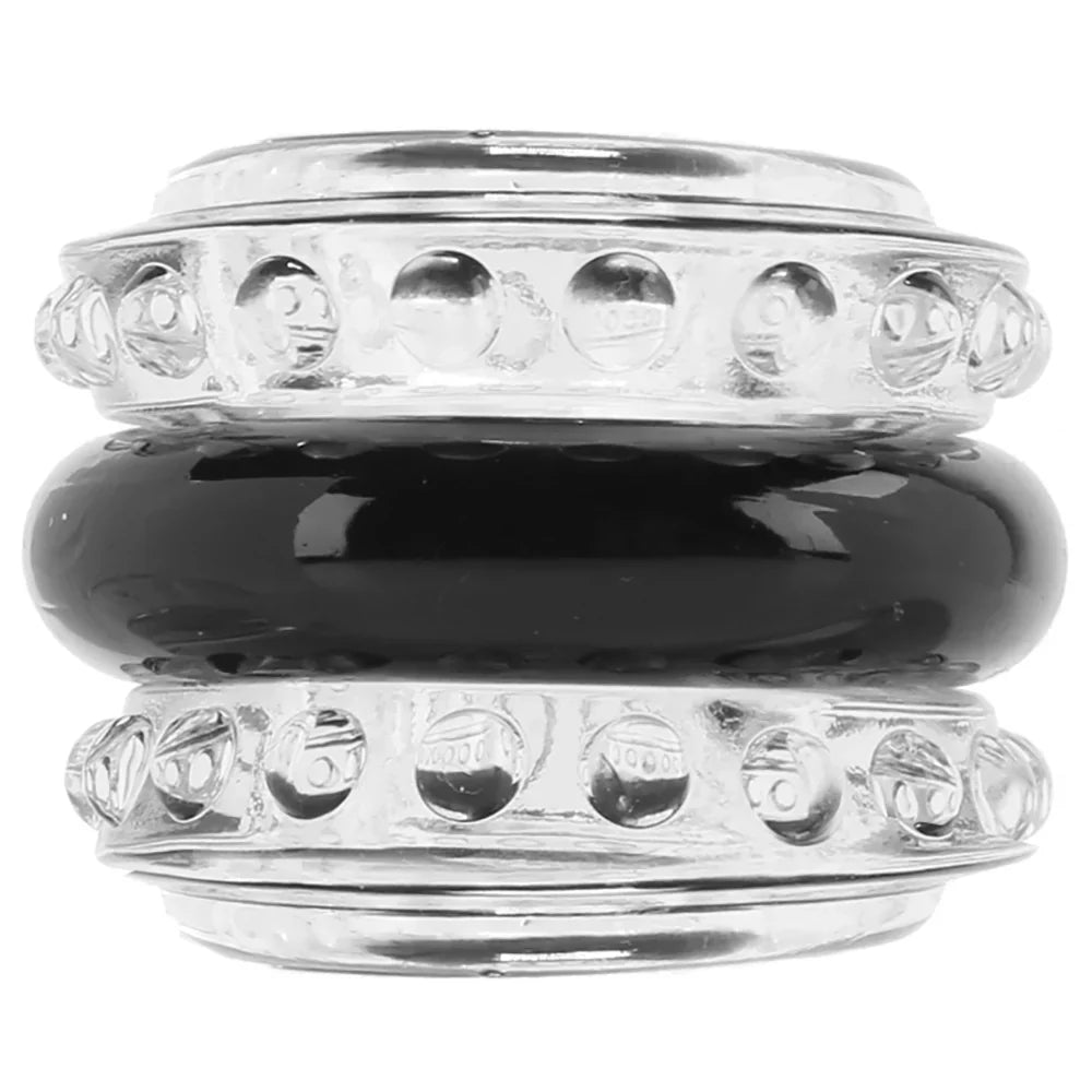 Control Pro Performance C-Ring – Regular Fit