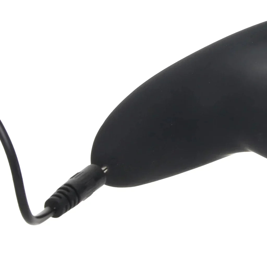 Eclipse Thrusting Rotator Anal Probe