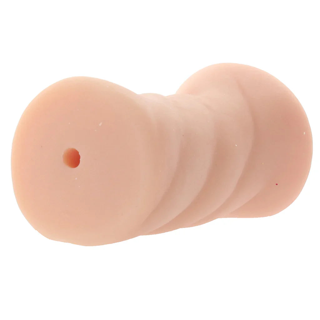 Lulu Chu Pussy Stroker – Get Closer Than Ever 💖🔥