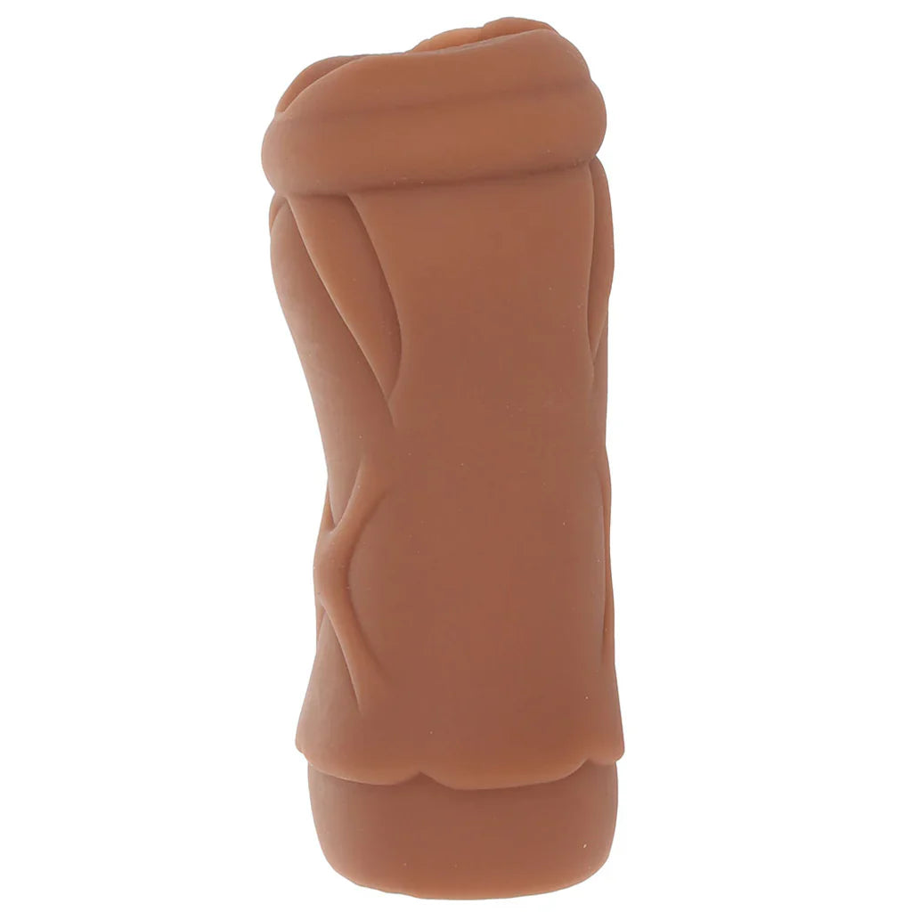 Alexis Tae ULTRASKYN Pocket Pussy – Your Fantasy, In Hand 💖🔥