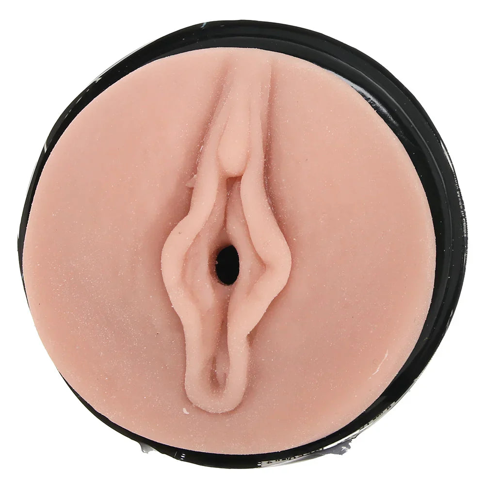 M For Men Soft + Wet Pussy in Pleasure Ridges