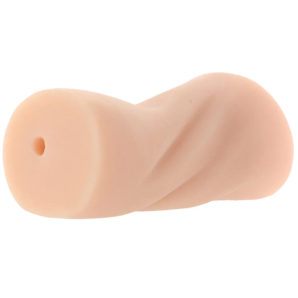 Vina Sky Pussy Stroker – Get Closer Than Ever 💖🔥