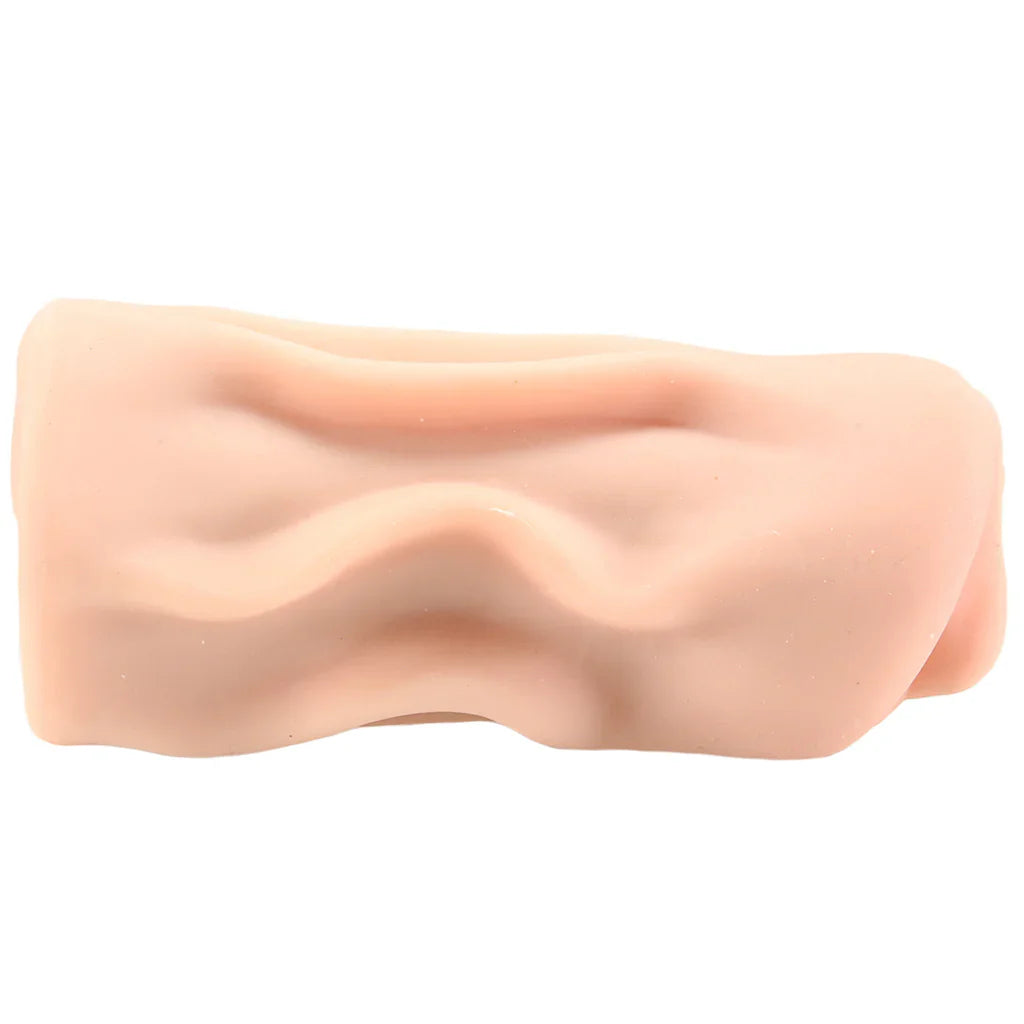 Autumn Falls Pussy Stroker – Get Closer Than Ever 🔥