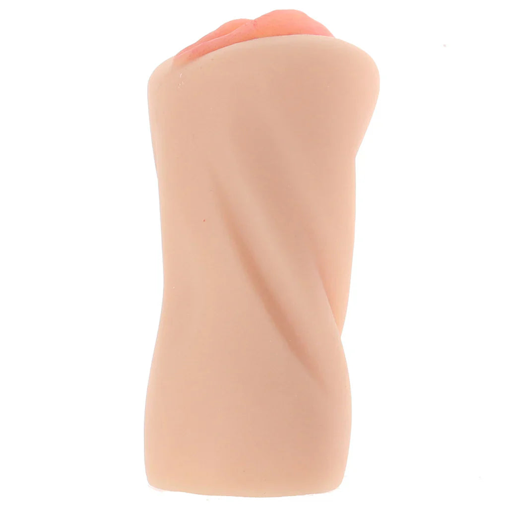 Vina Sky Pussy Stroker – Get Closer Than Ever 💖🔥