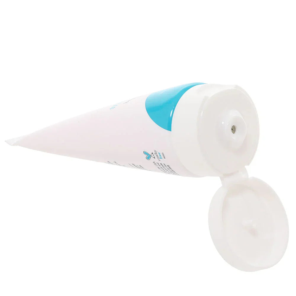 Spot-On G-Spot Stimulating Gel in 2oz/56g