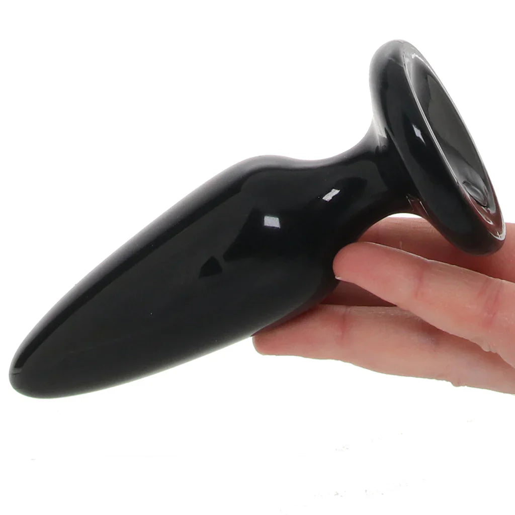 Jelly Rancher Anal Trainer Pleasure Plugs Kit – Colorful Training, Serious Pleasure 🍬🍑